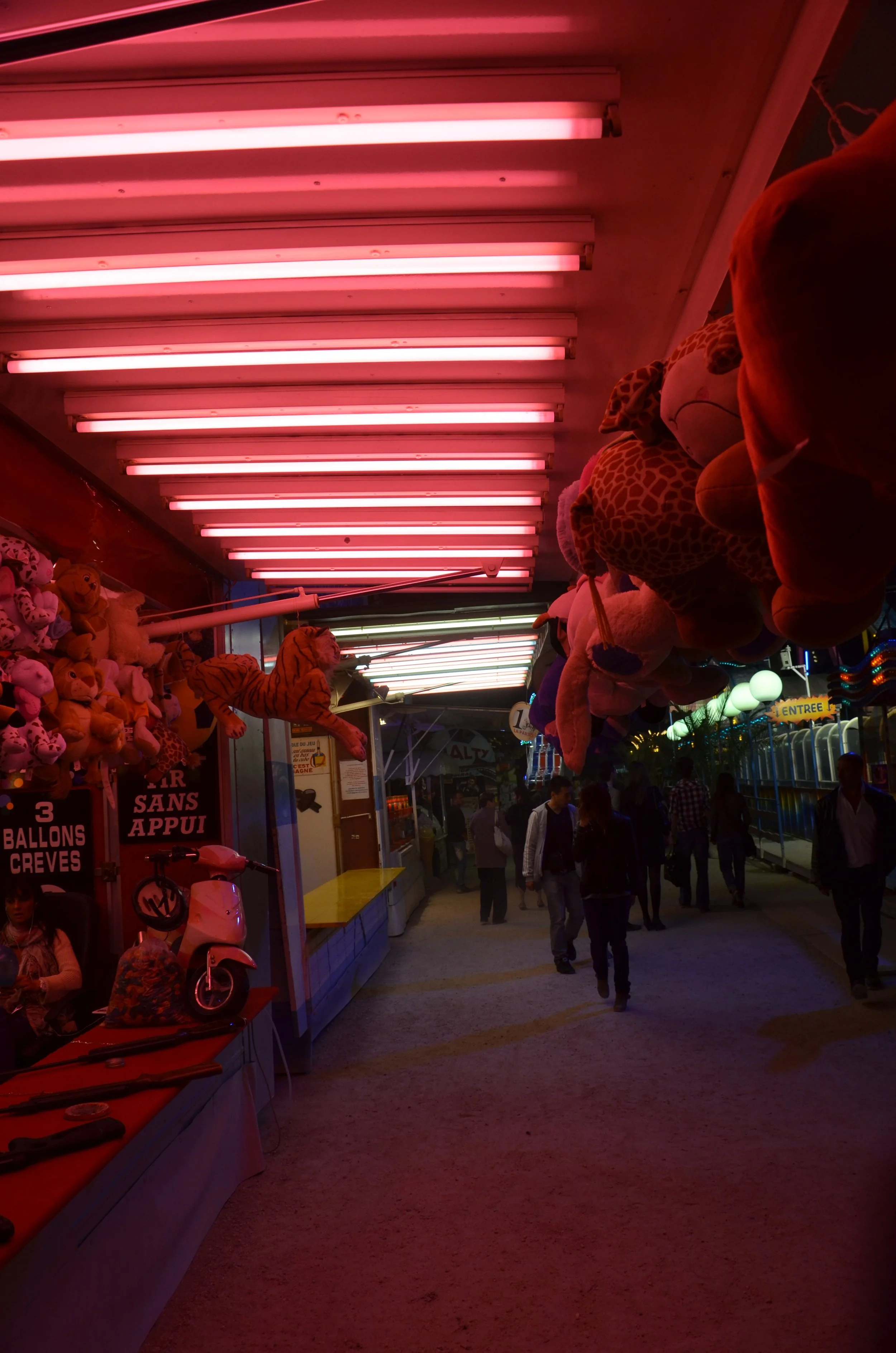 ML MARSEILLE NIGHTS.jpeg