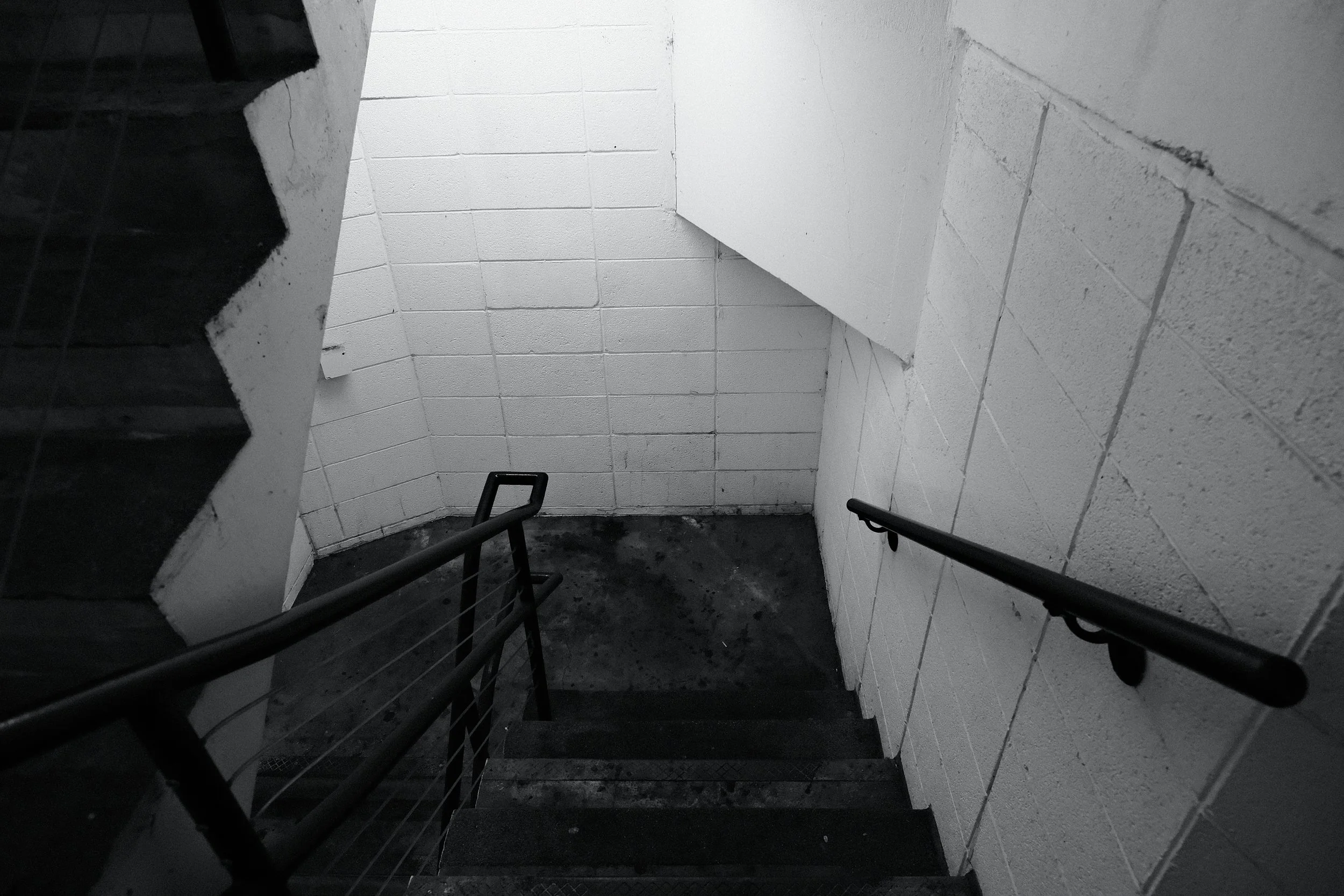 TBA STAIRS.JPG