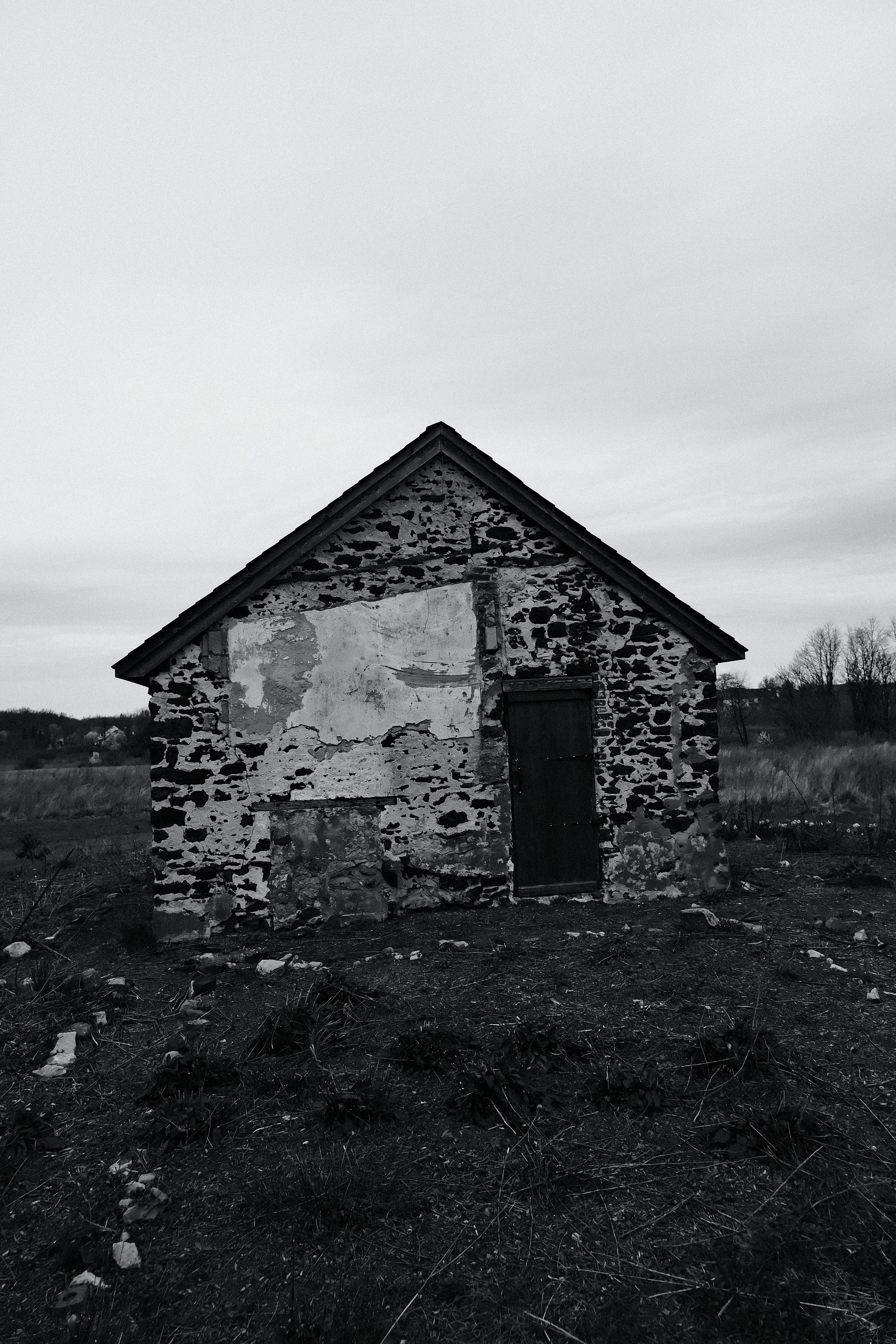 NJ BARN 5.JPG