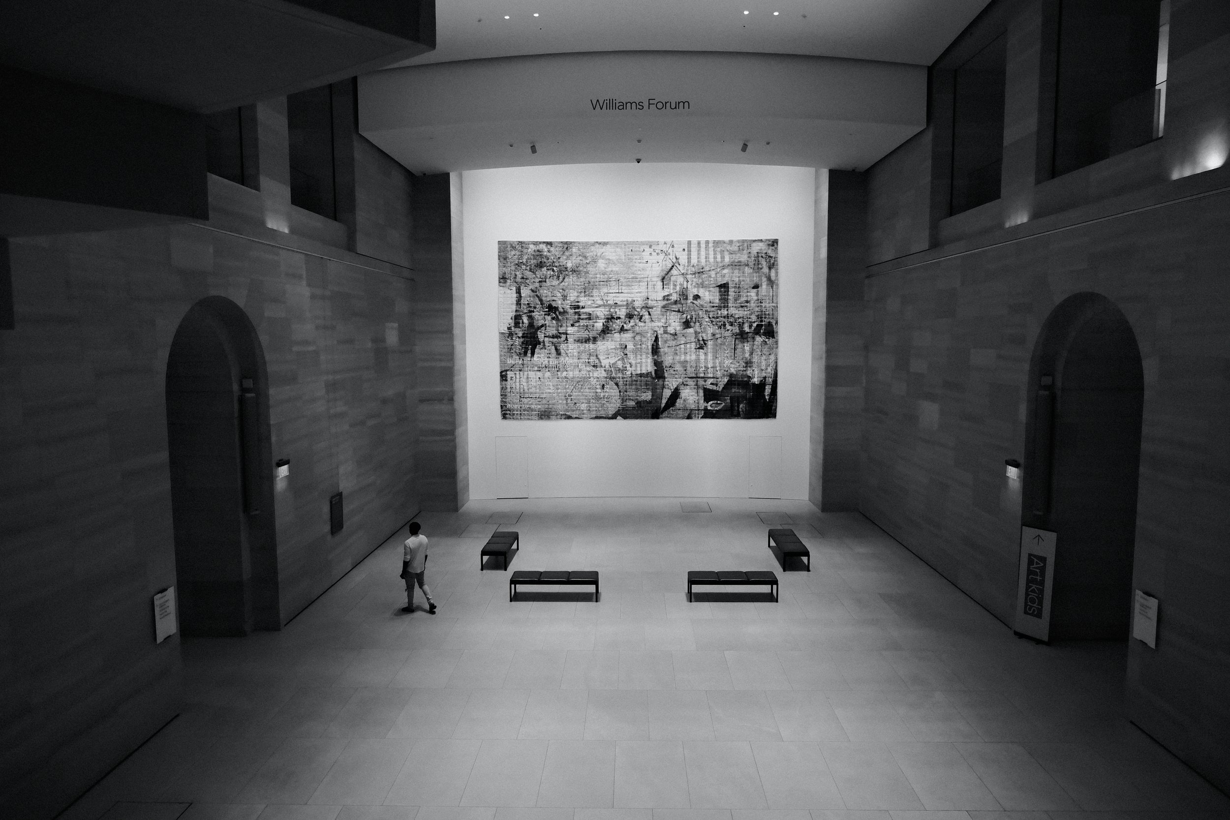 HU MUSEUM BW1.JPG