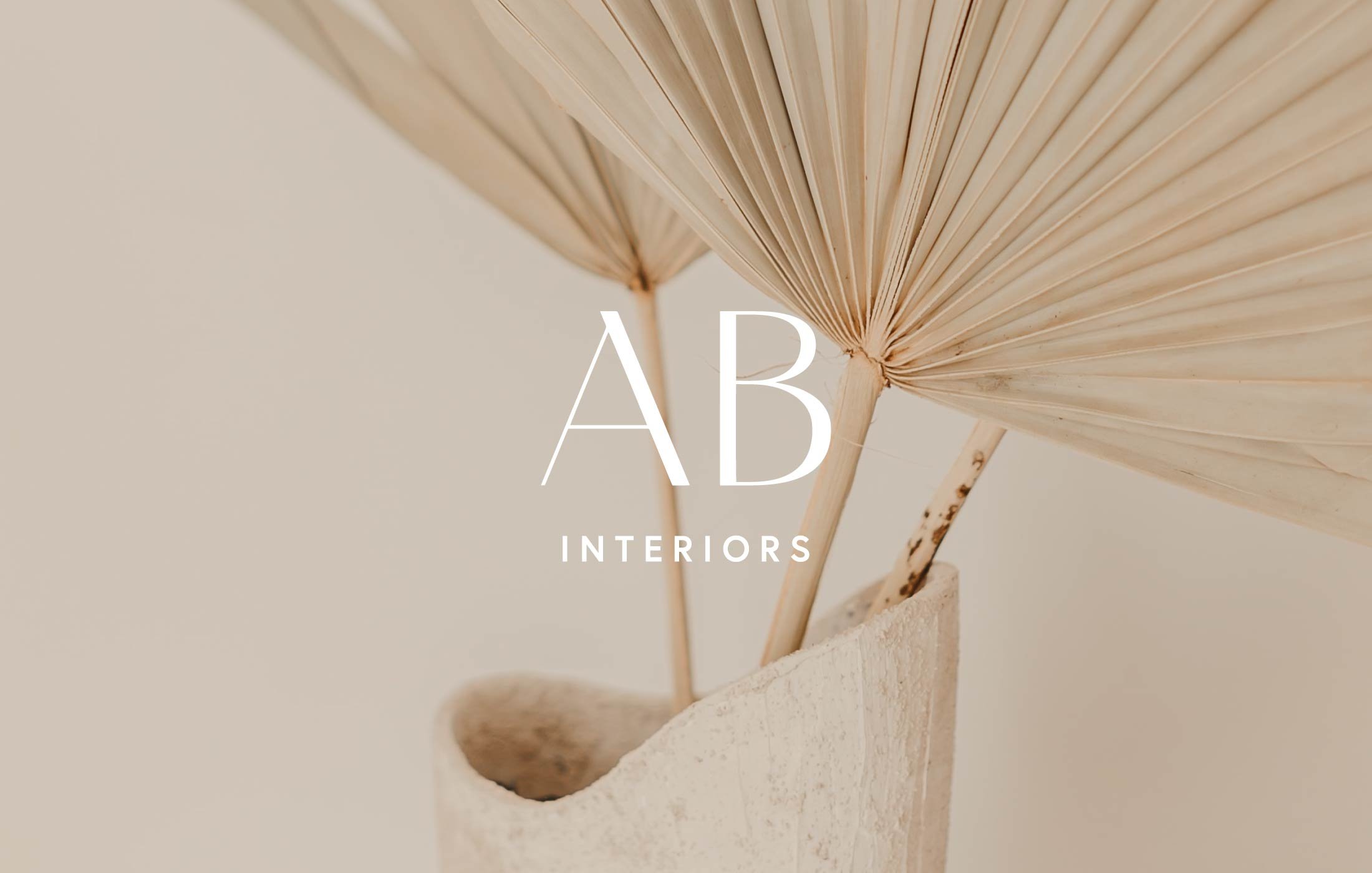 AB Interiors