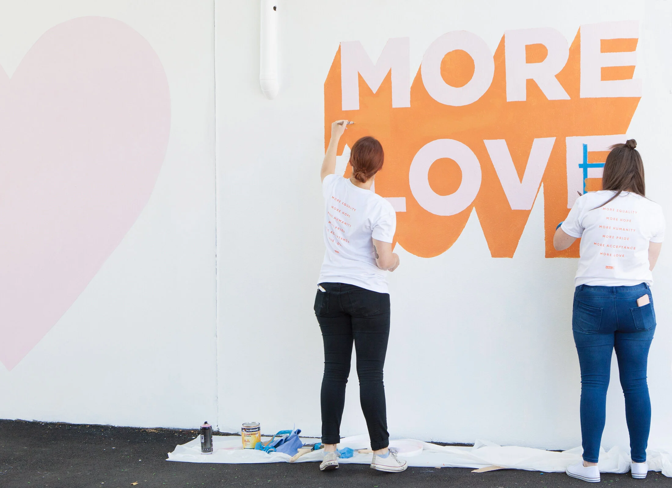 kikki.K_more_love_mural-15 3.jpg