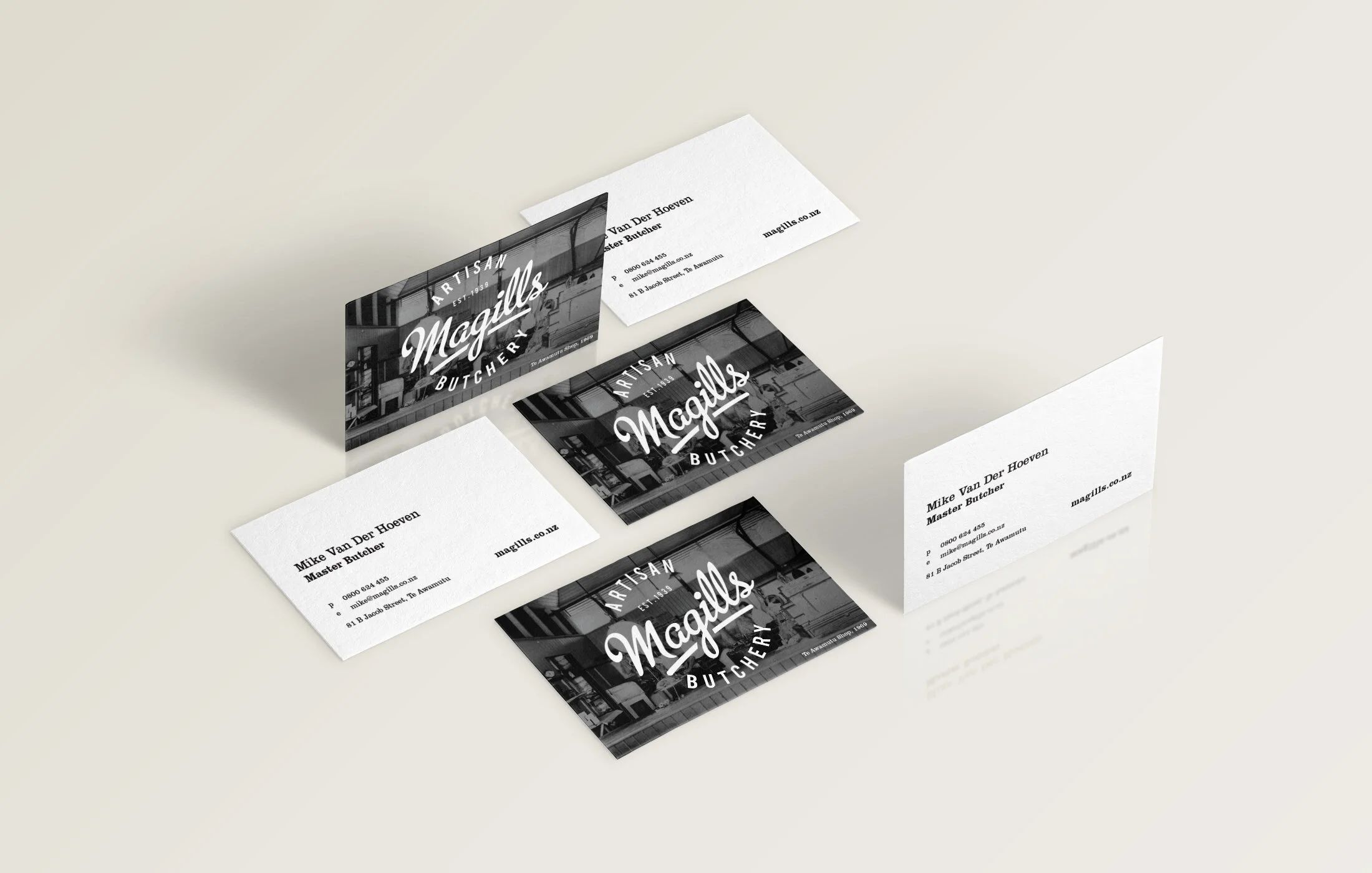 magills-Business-Card-Mockup-vol-25 copy.jpg