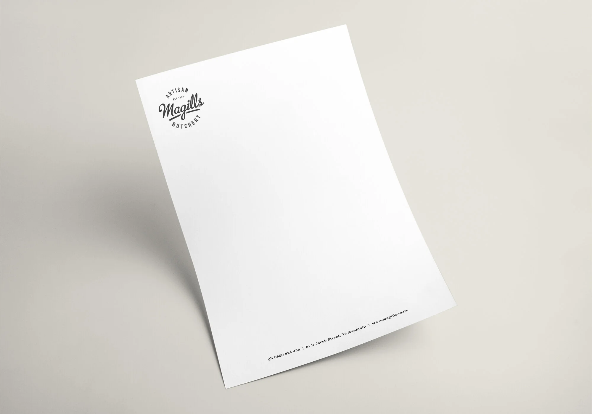 Magills letterhead.jpg