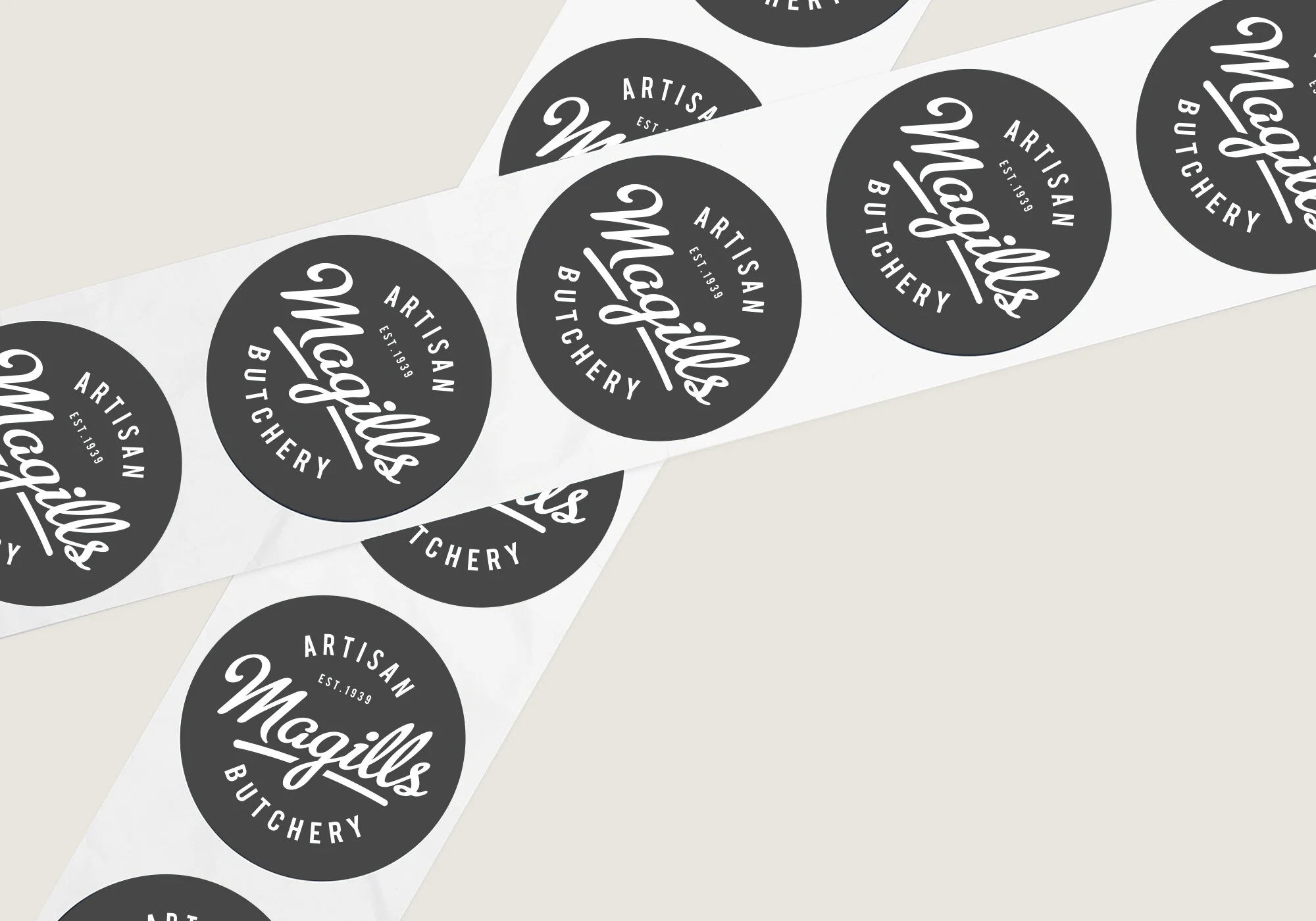 Magills stickers.jpg