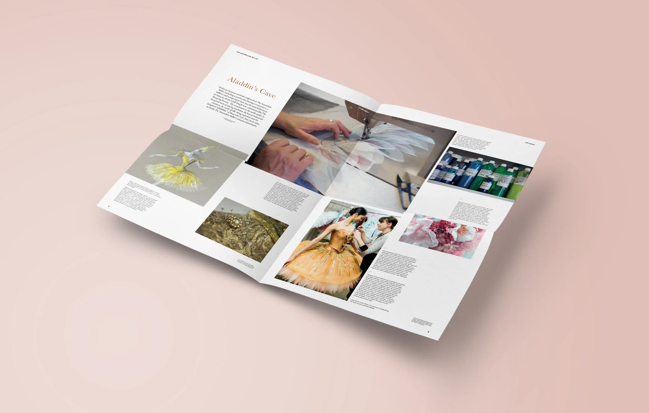 balletomane_inside spread.jpg