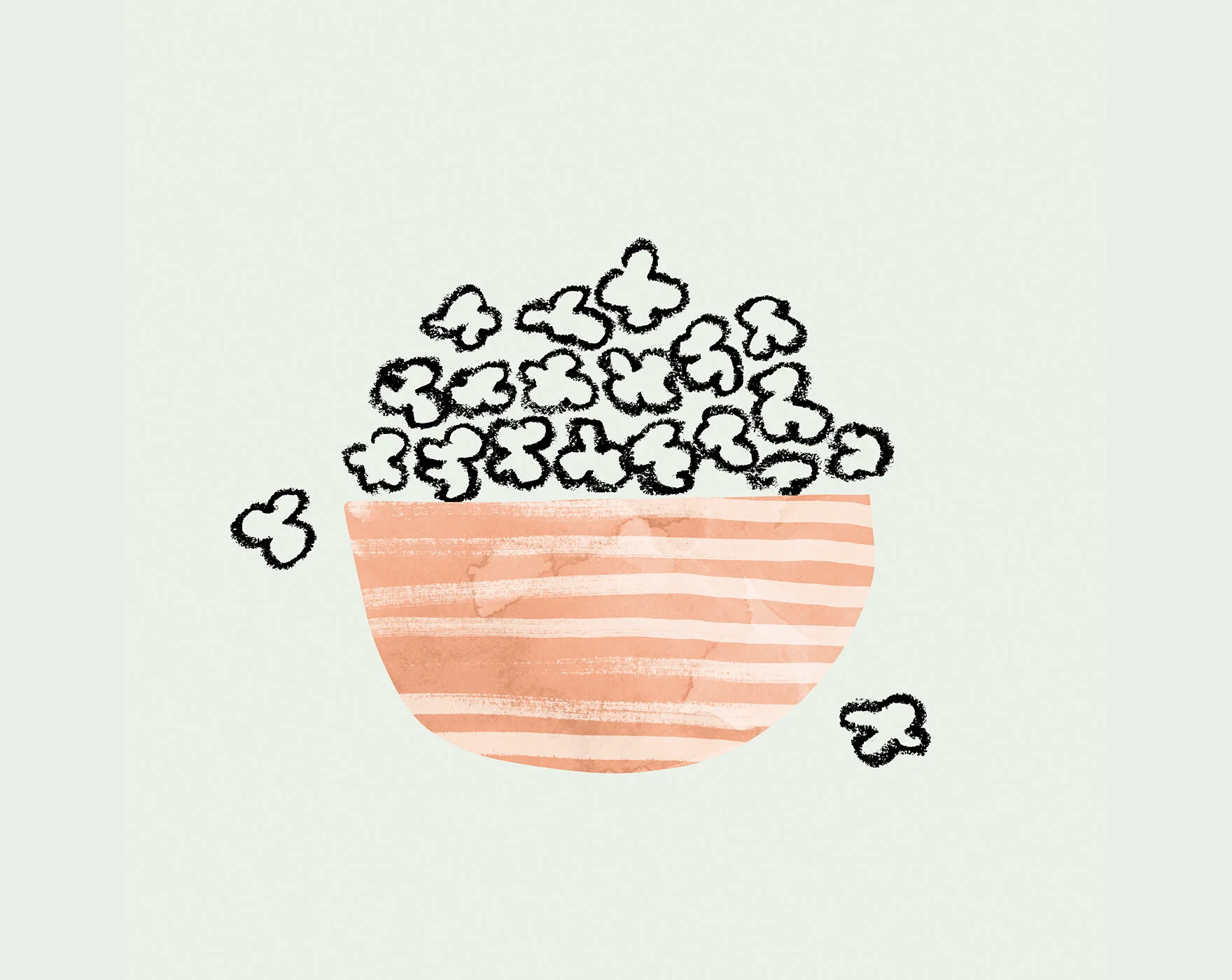 Website Images - Sketchbook_0002_81.jpg