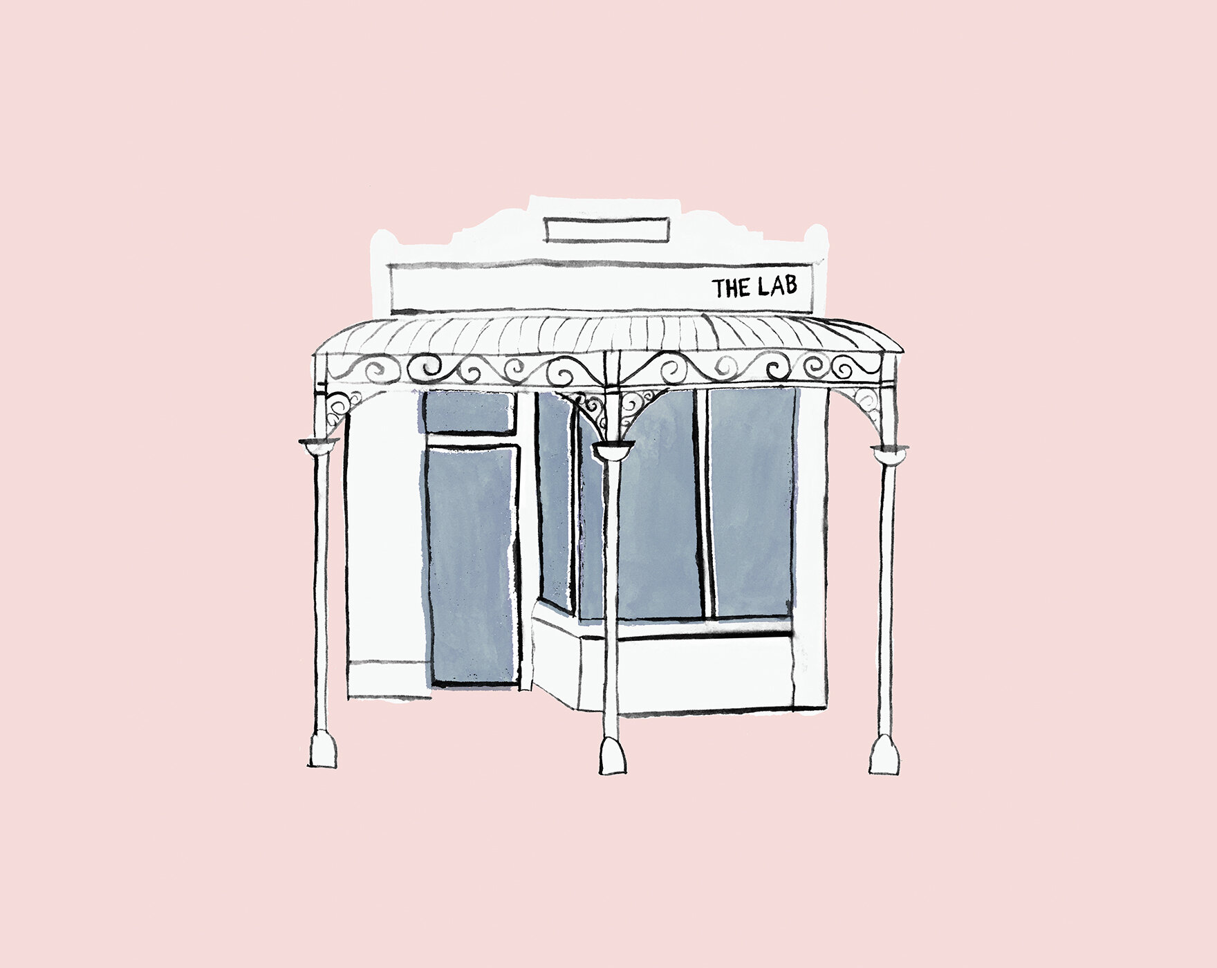 Website Images - Sketchbook_0005_41.jpg