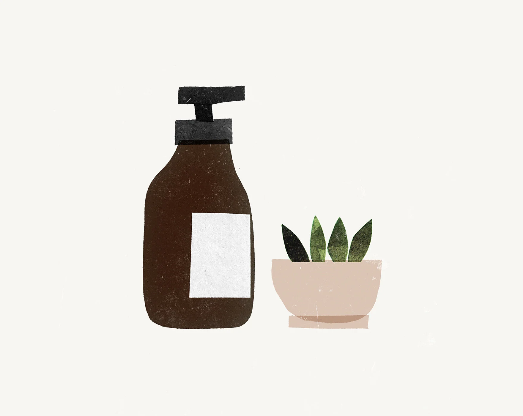 Website Images - Sketchbook_0007_35.jpg