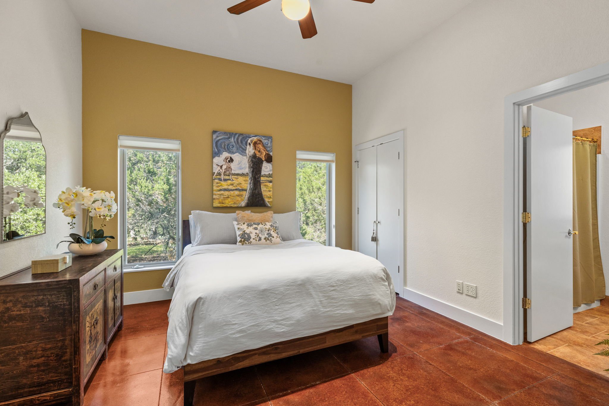 15 Guest bedroom 1.jpg