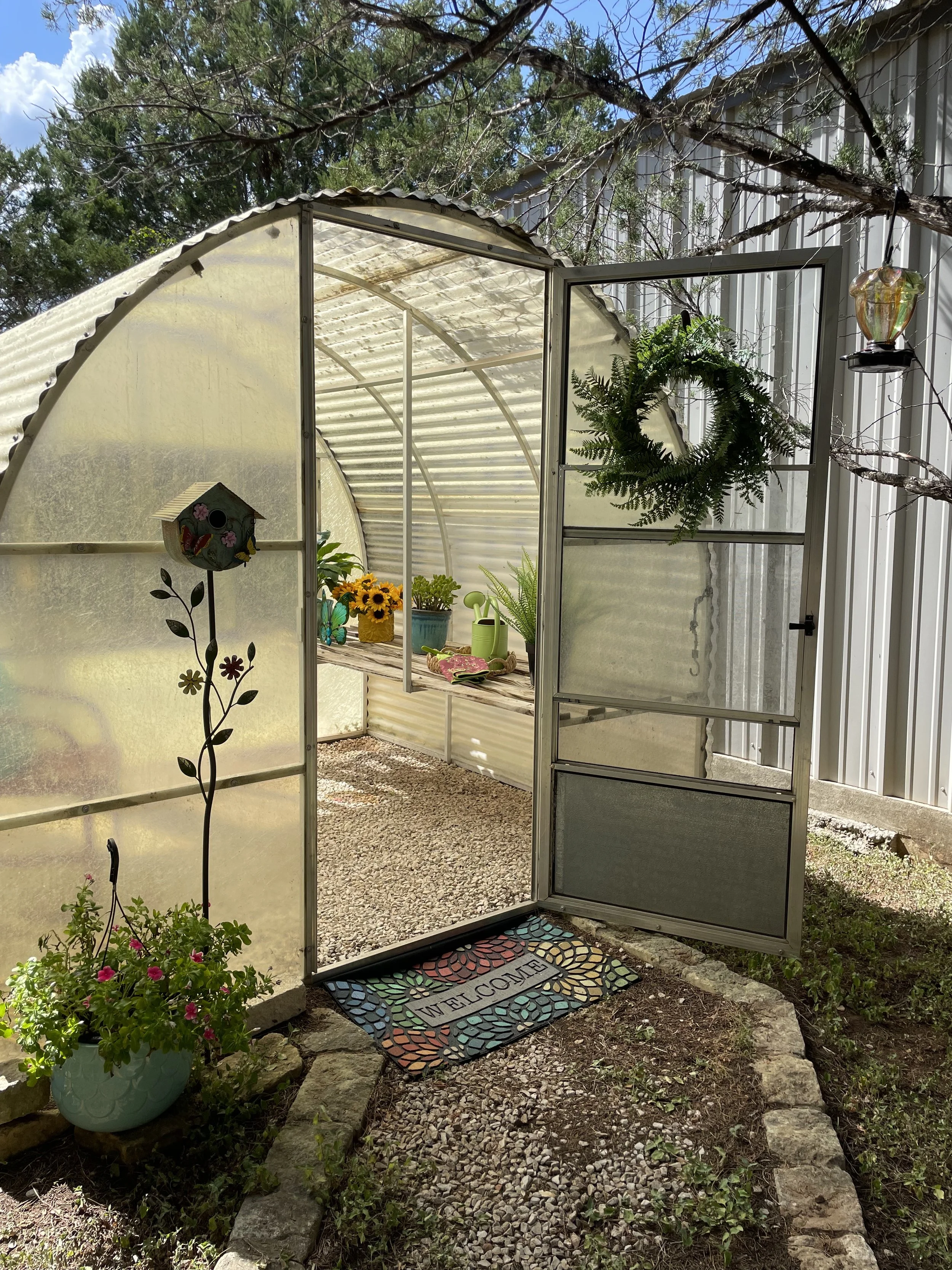 25 Greenhouse1.jpg