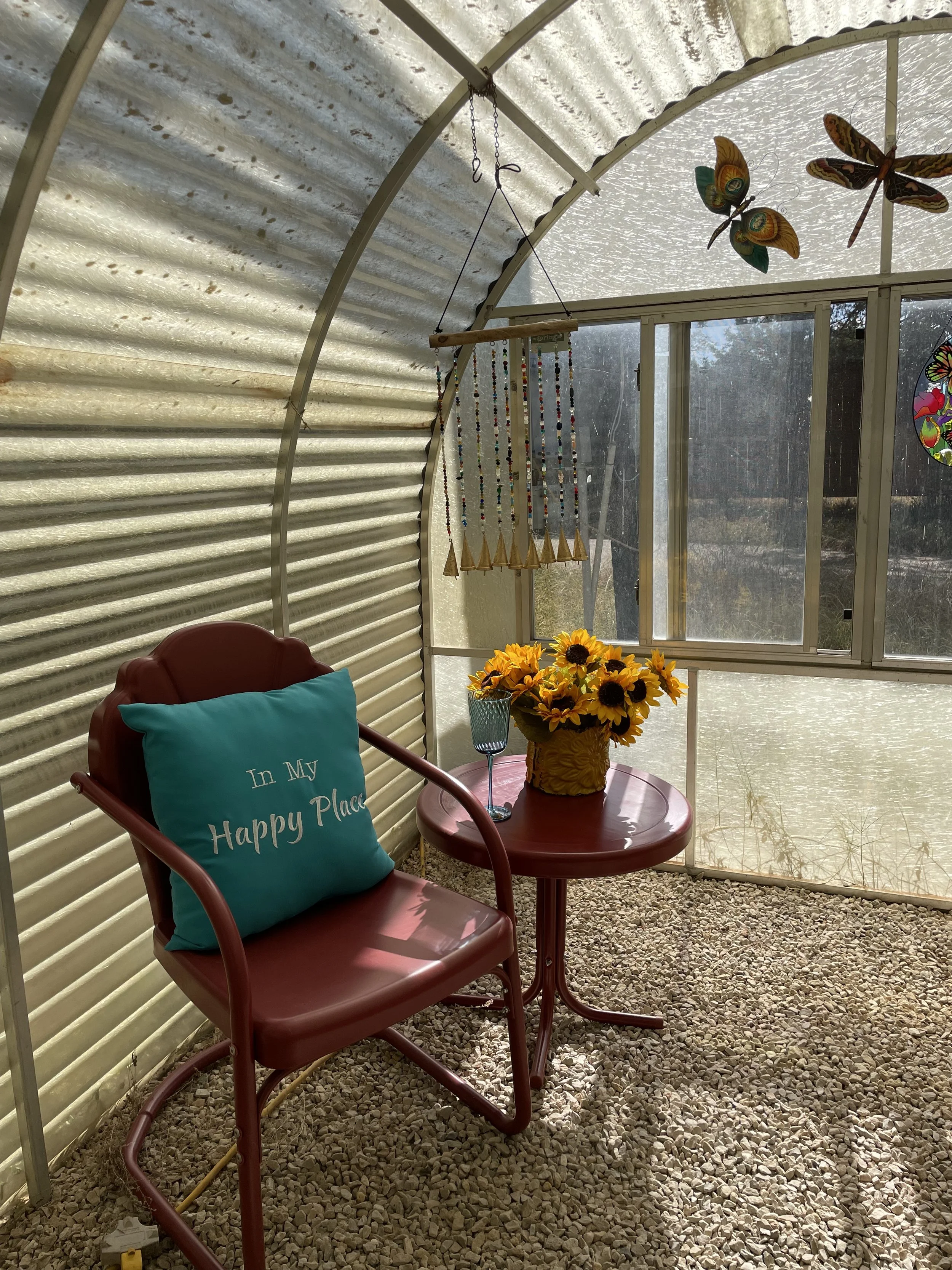 27 Greenhouse3.jpg