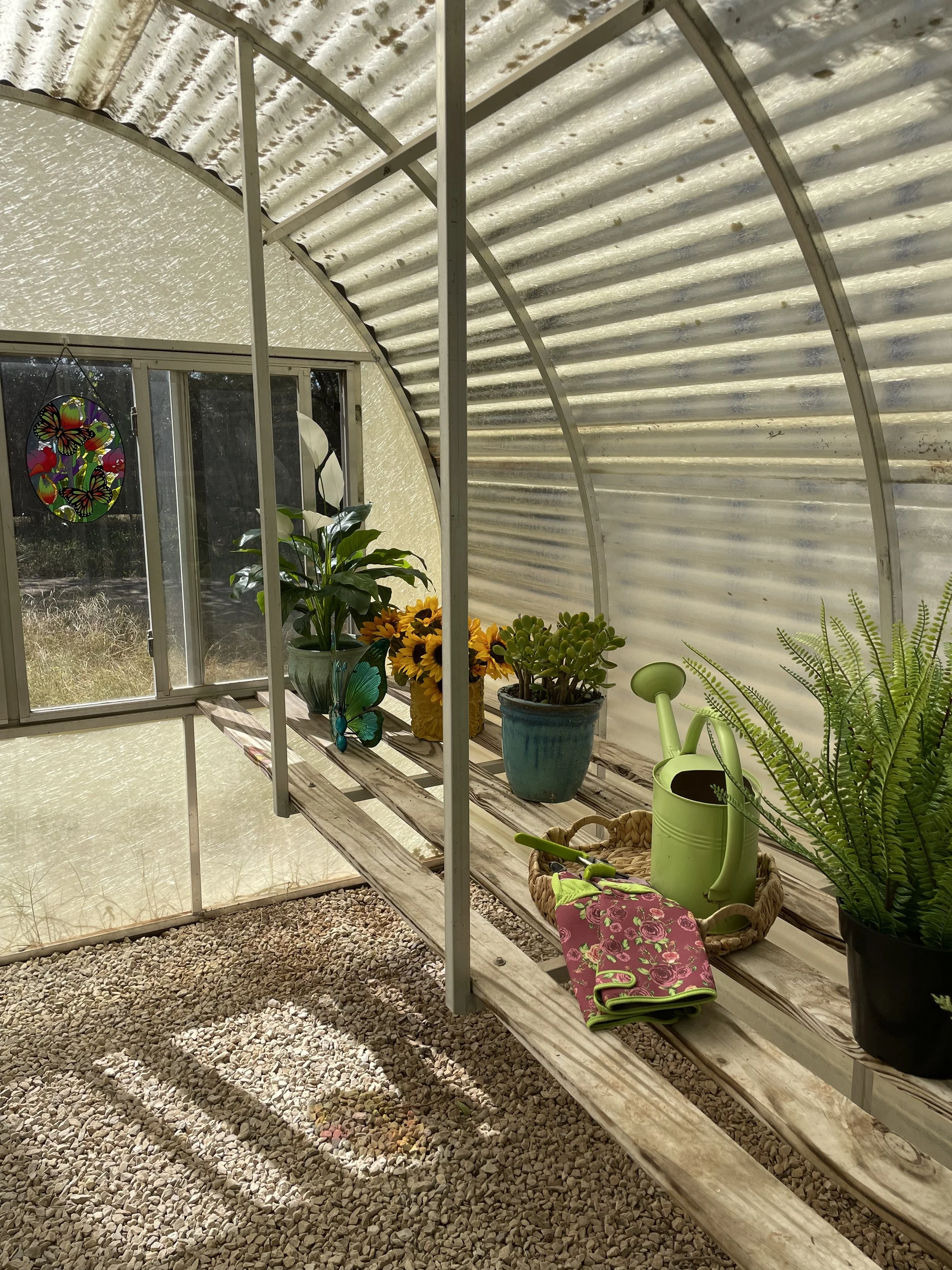 26 Greenhouse2.jpg