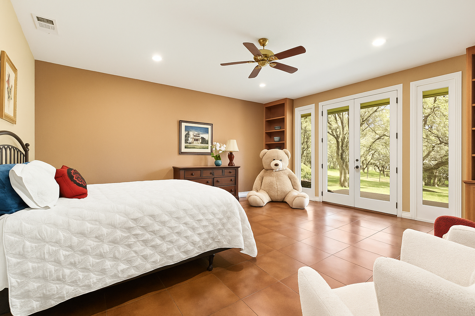 14 Primary bedroom.png