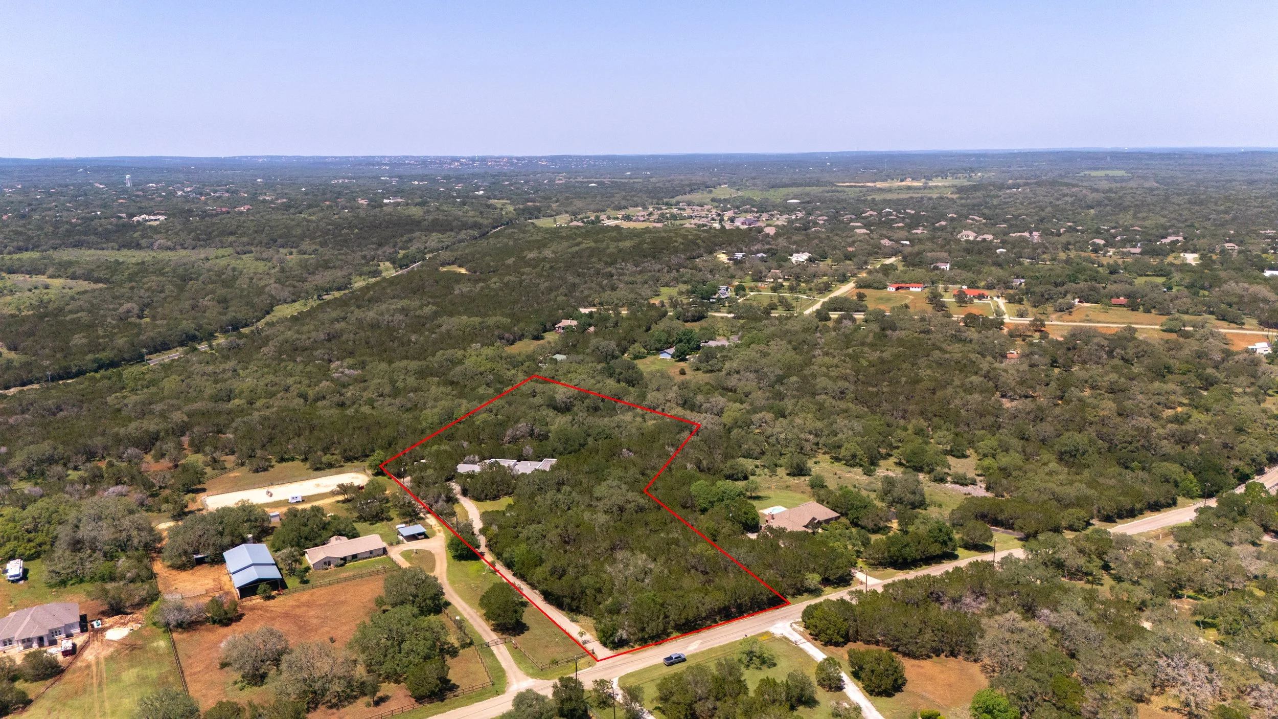 36 Aerial with property lines.jpg