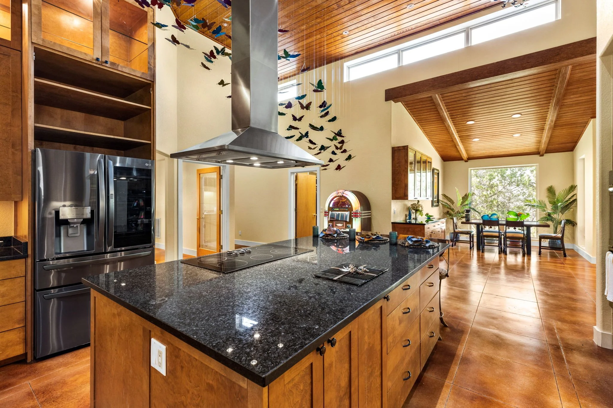 12 Kitchen with dining room.jpg