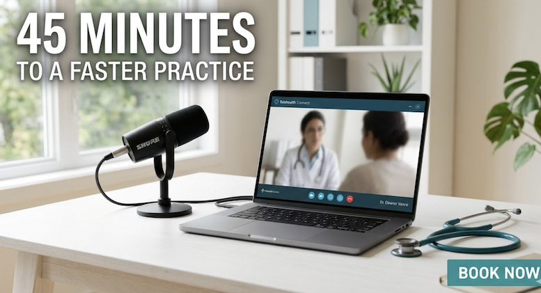 Screenshot 2026-04-04 at 7.04.08 PM.png