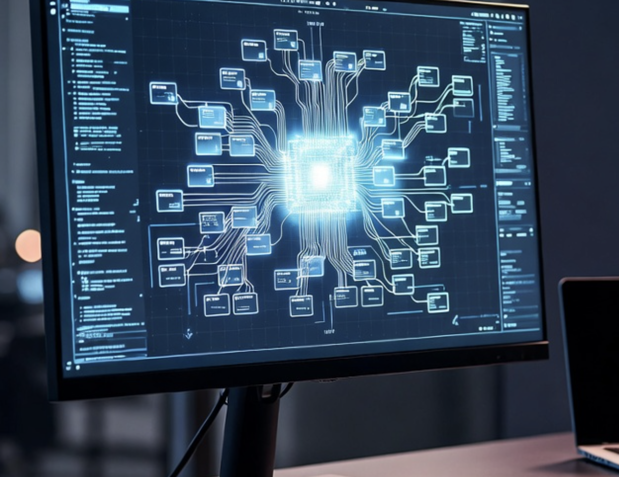 Screenshot 2026-04-17 at 3.03.18 PM.png