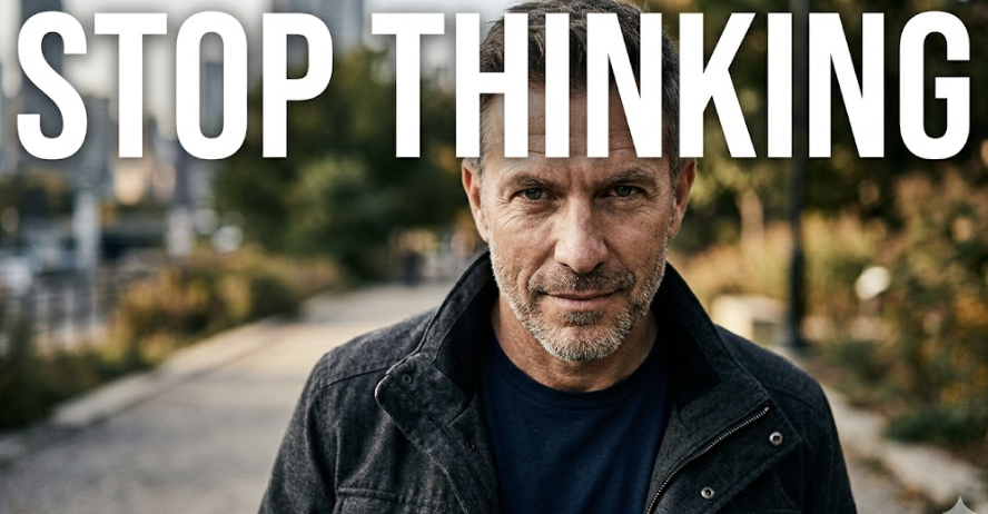 The Ancient Problem-Solving Hack That Makes Your Desk Look Stupid