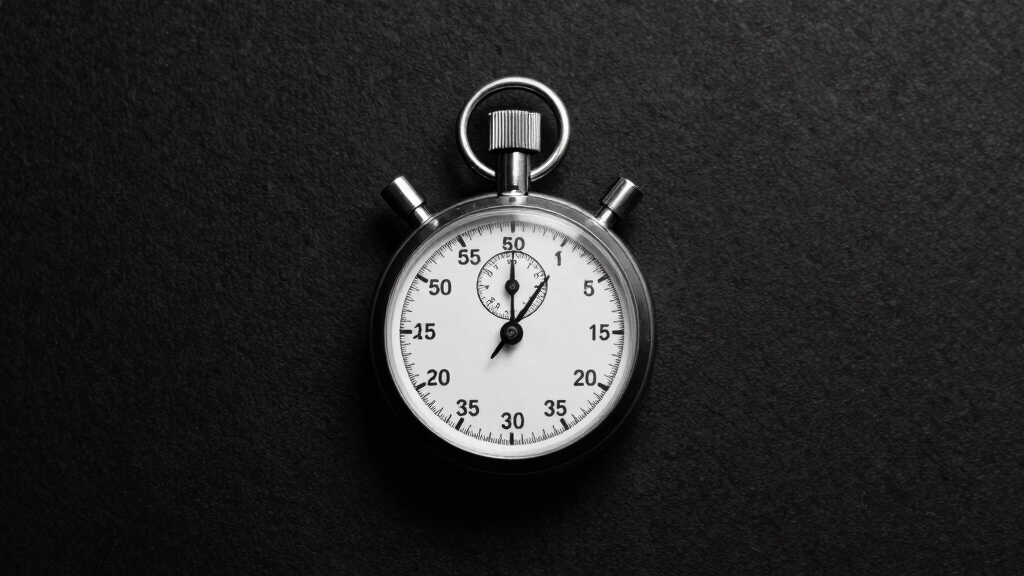 15 Minutes Exposed 3 Hours as a Lie. (This Applies to Your Career Too.)