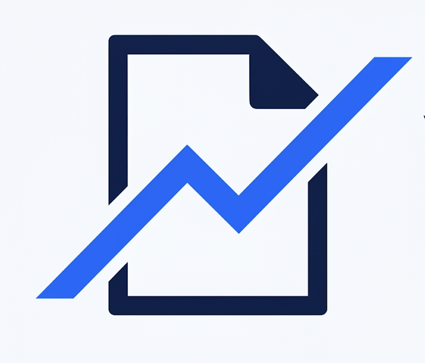 Screenshot 2026-04-15 at 8.48.15 PM.png