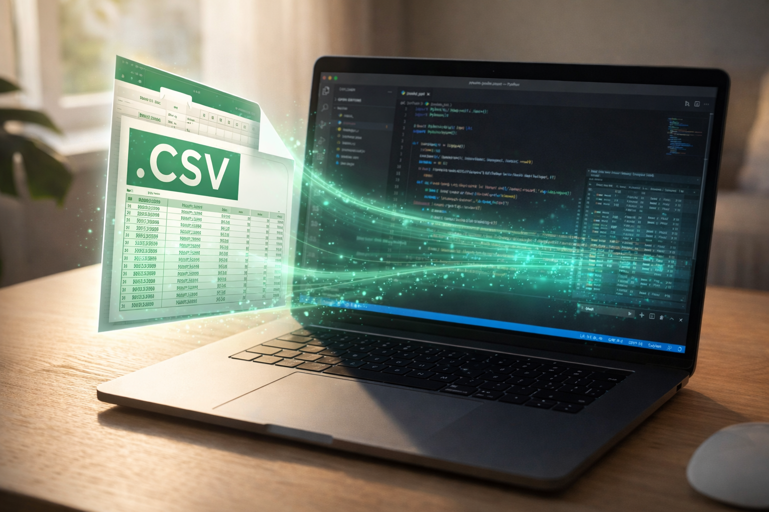 Text Expansion CSV.png
