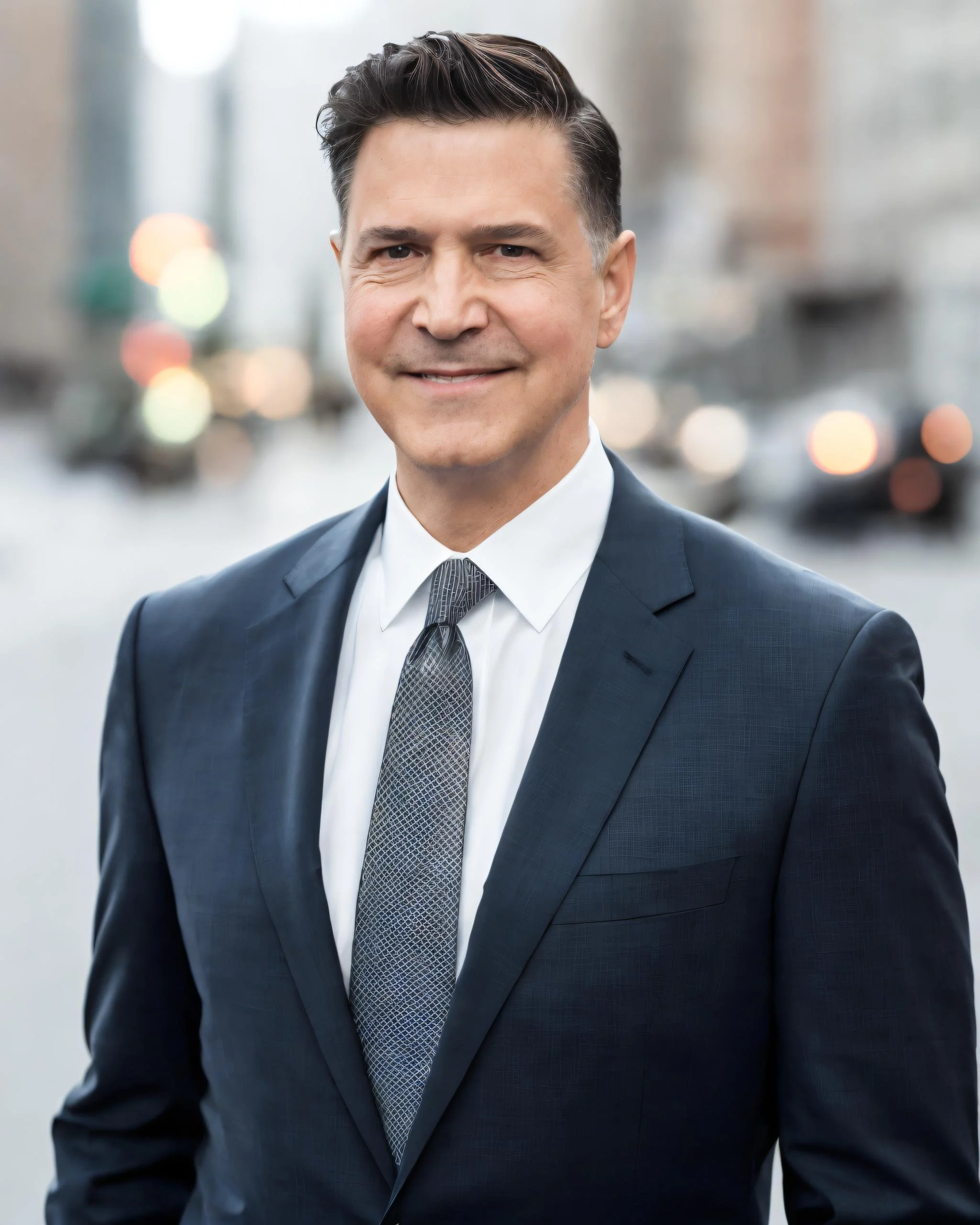 Mitchel MD best suity.jpeg