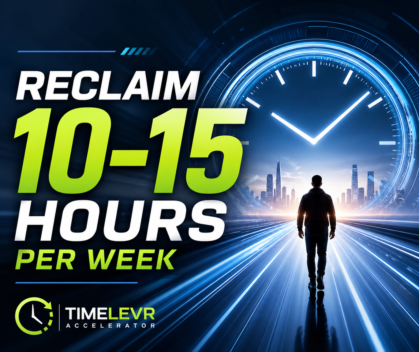 Reclaim Time.png