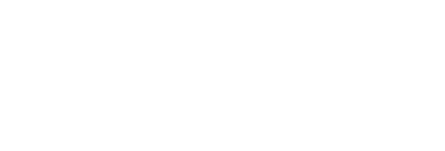 Luxeguard Tax &amp; Insurance