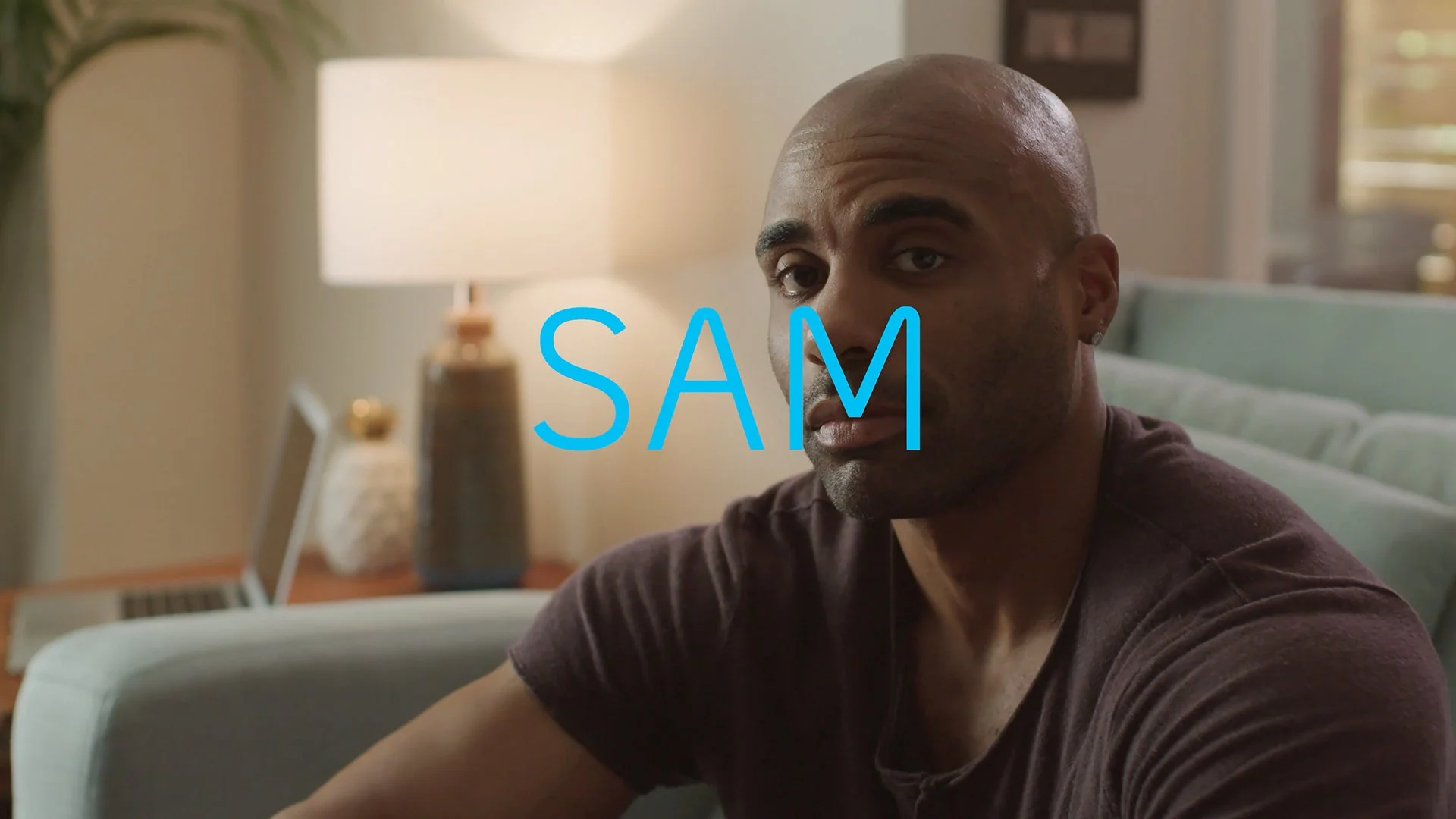 Bell SAM