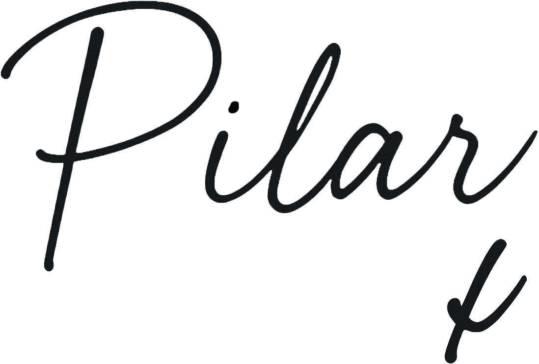 personalised signature