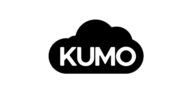 Kumo 16-9.png