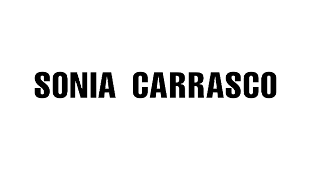 sonia-carrasco 16-9.png
