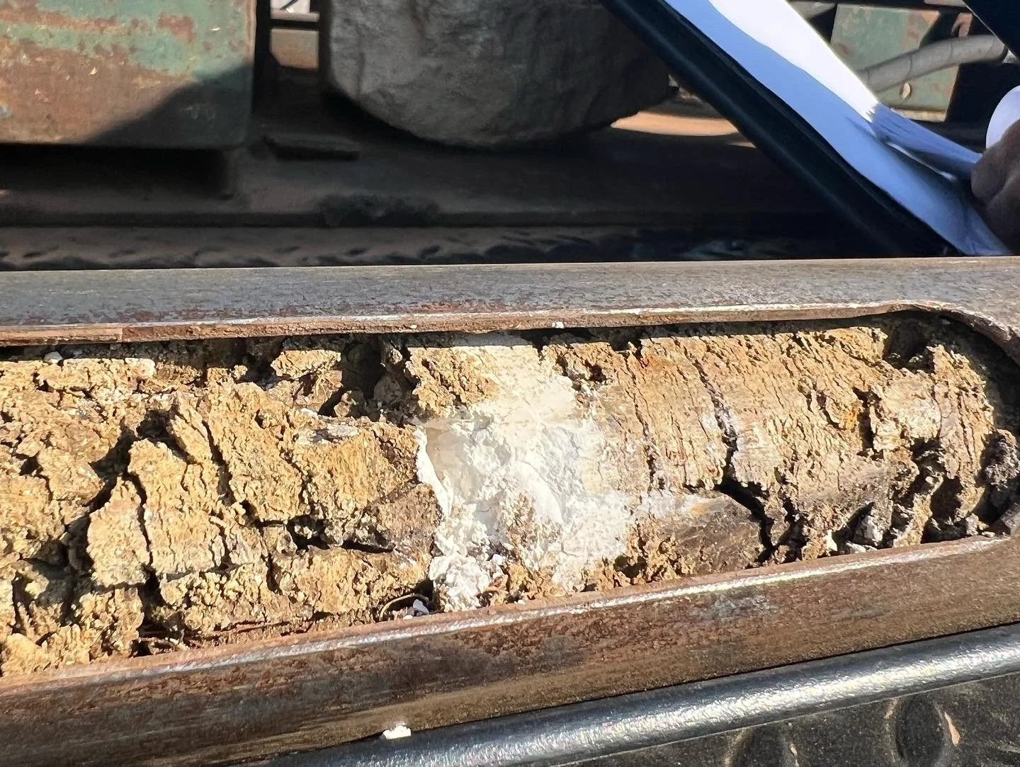 Soil-Giddings-Wide.jpg
