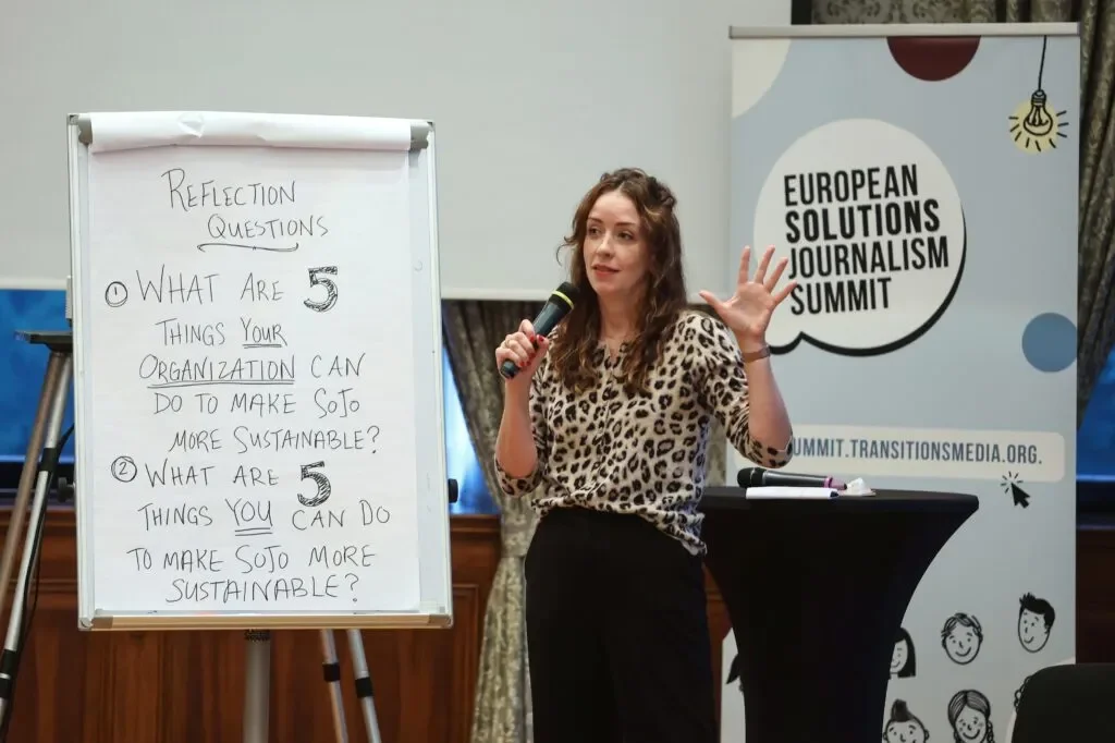 prague euro summit 6.webp