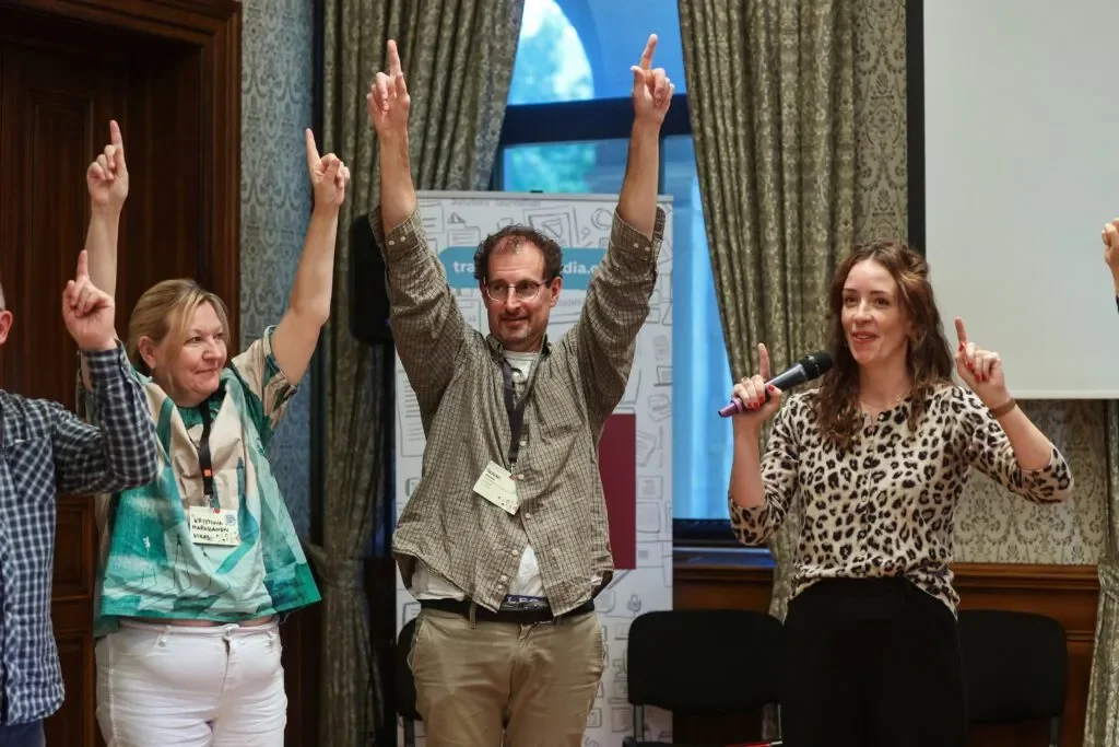 prague euro summit 8.webp