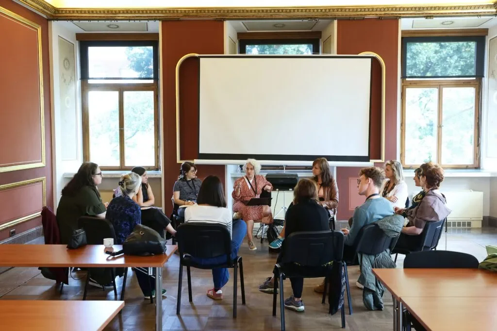 prague euro summit 5.webp