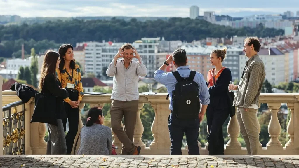 prague euro summit 4.webp