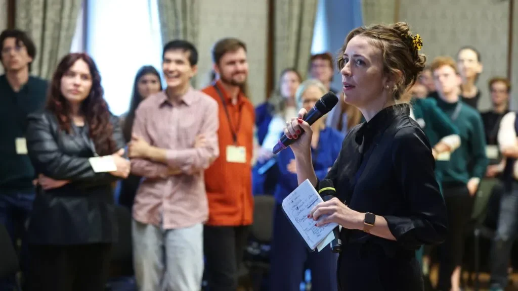 prague euro summit 2024 3.webp