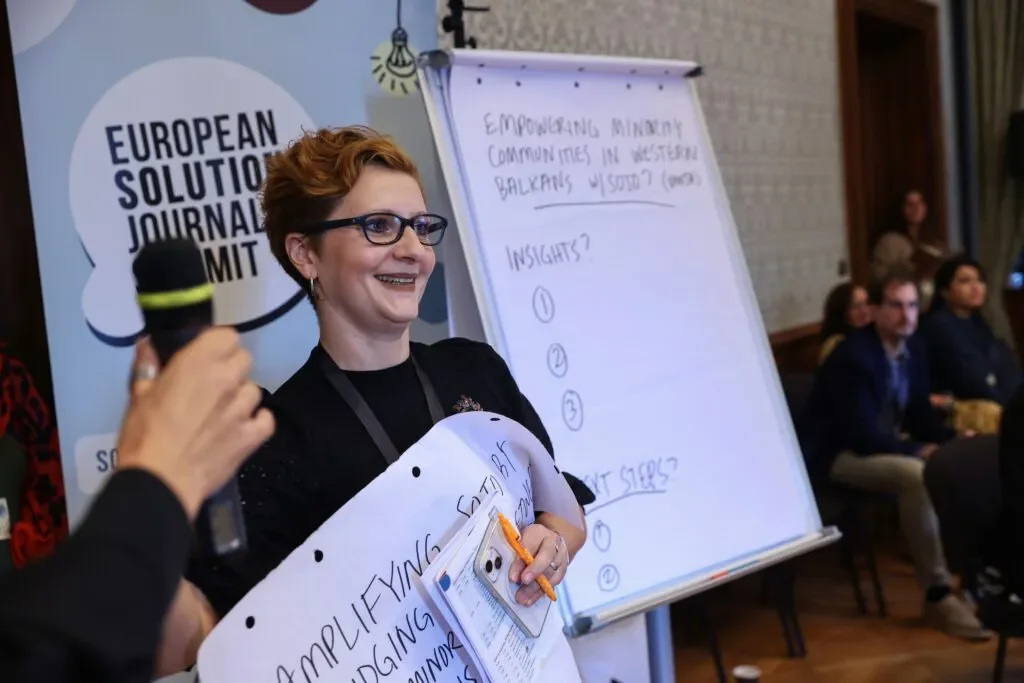 Prague euro summit 2024 2.webp