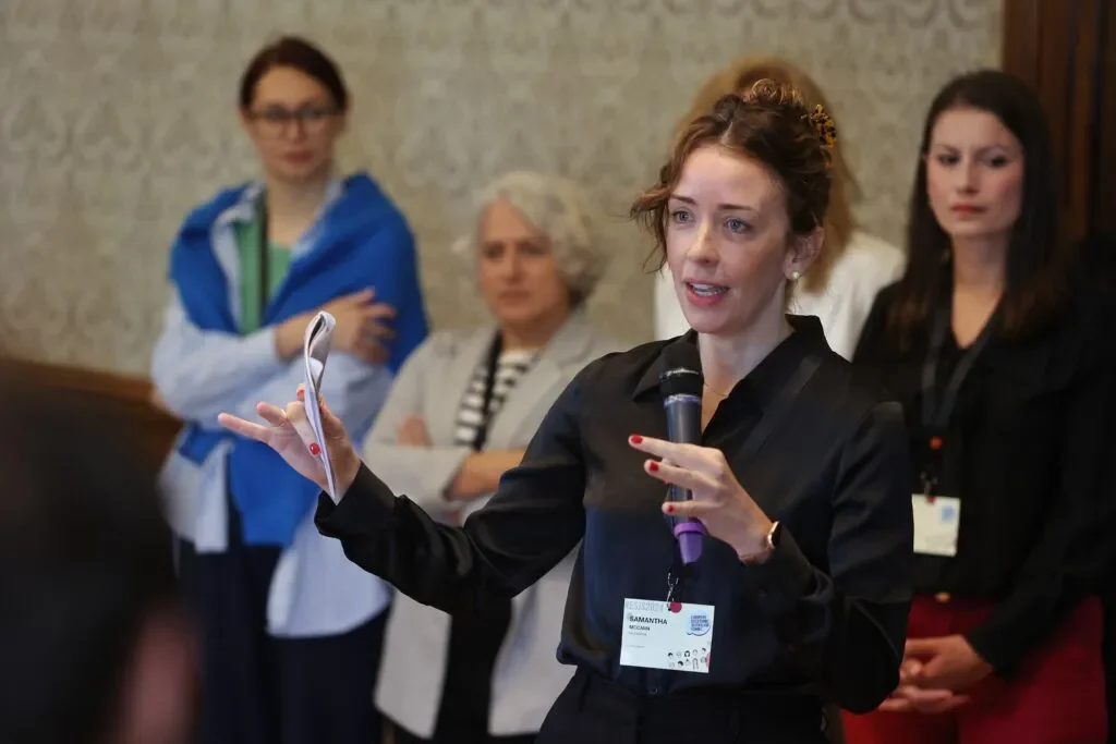 Prague Euro summit 2024.webp