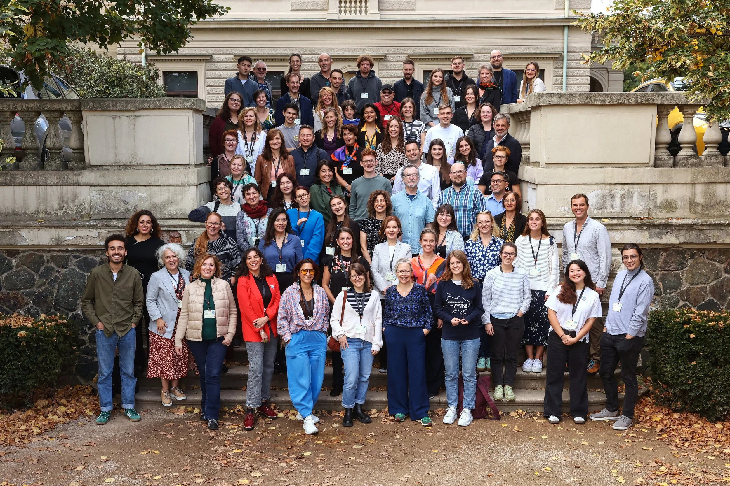 Euro SJ Summit Group Photo.jpg