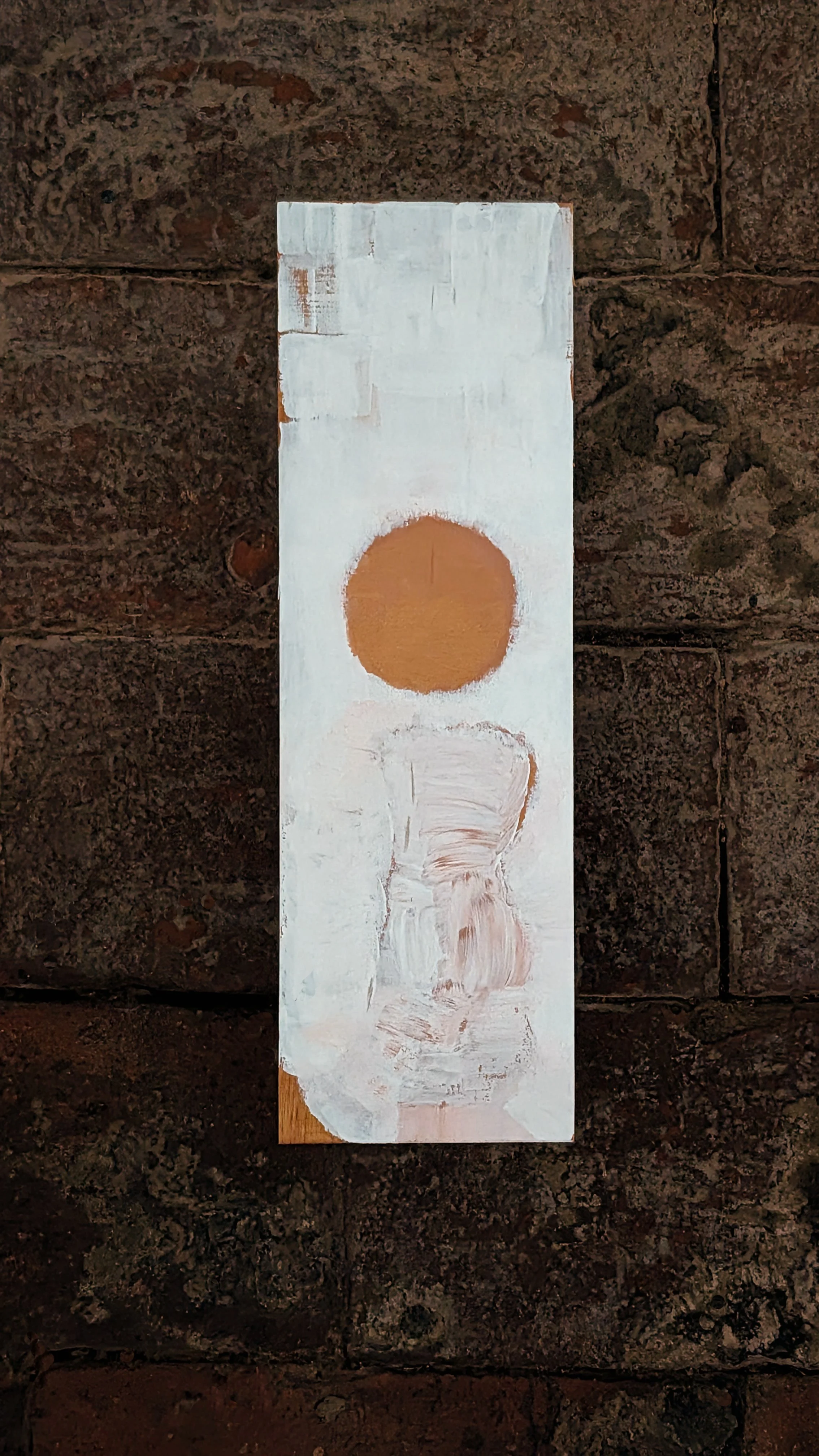 sie (sold)
