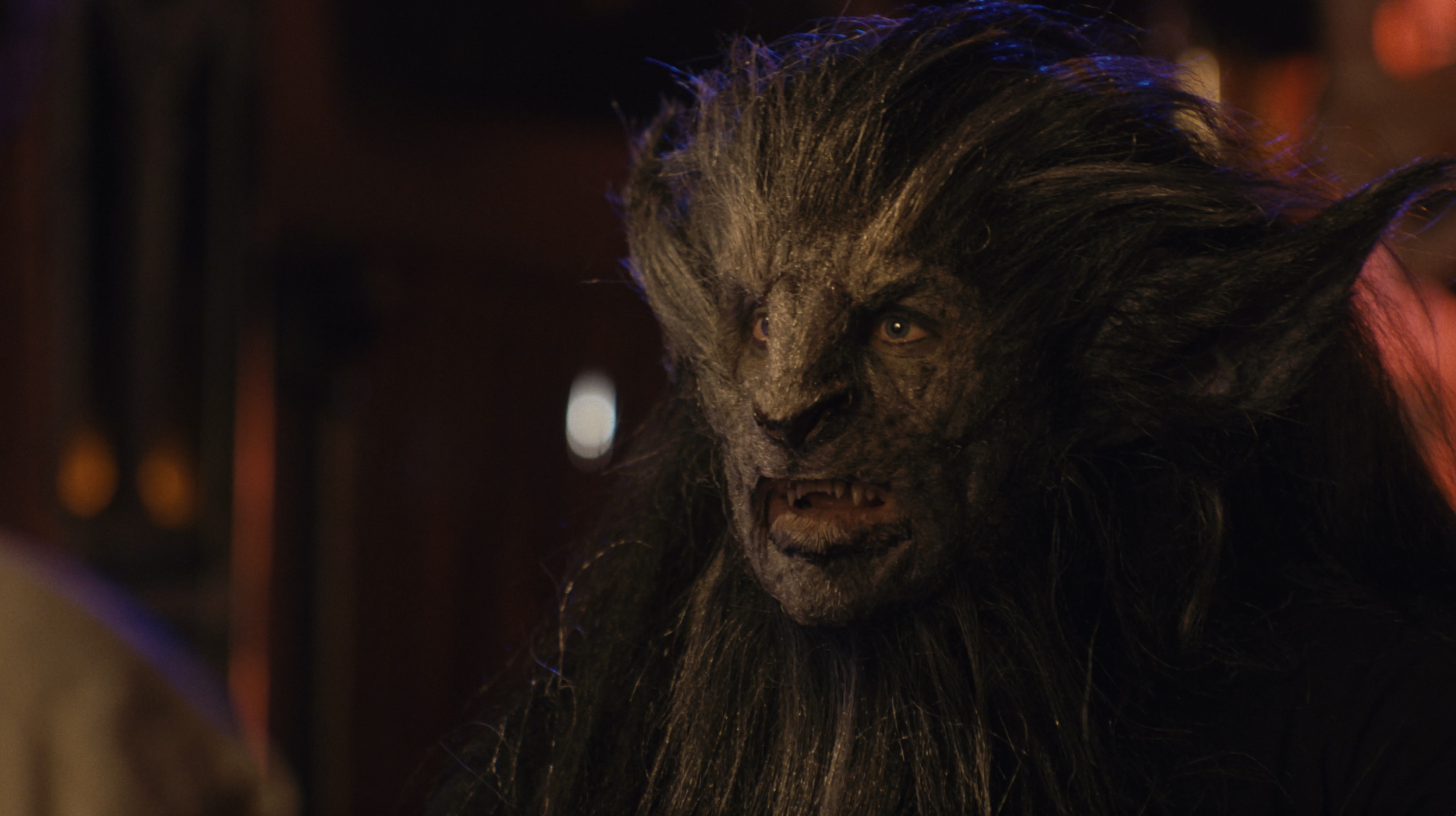 Screenshot 2025-11-28 at 12.10.28 PM.png