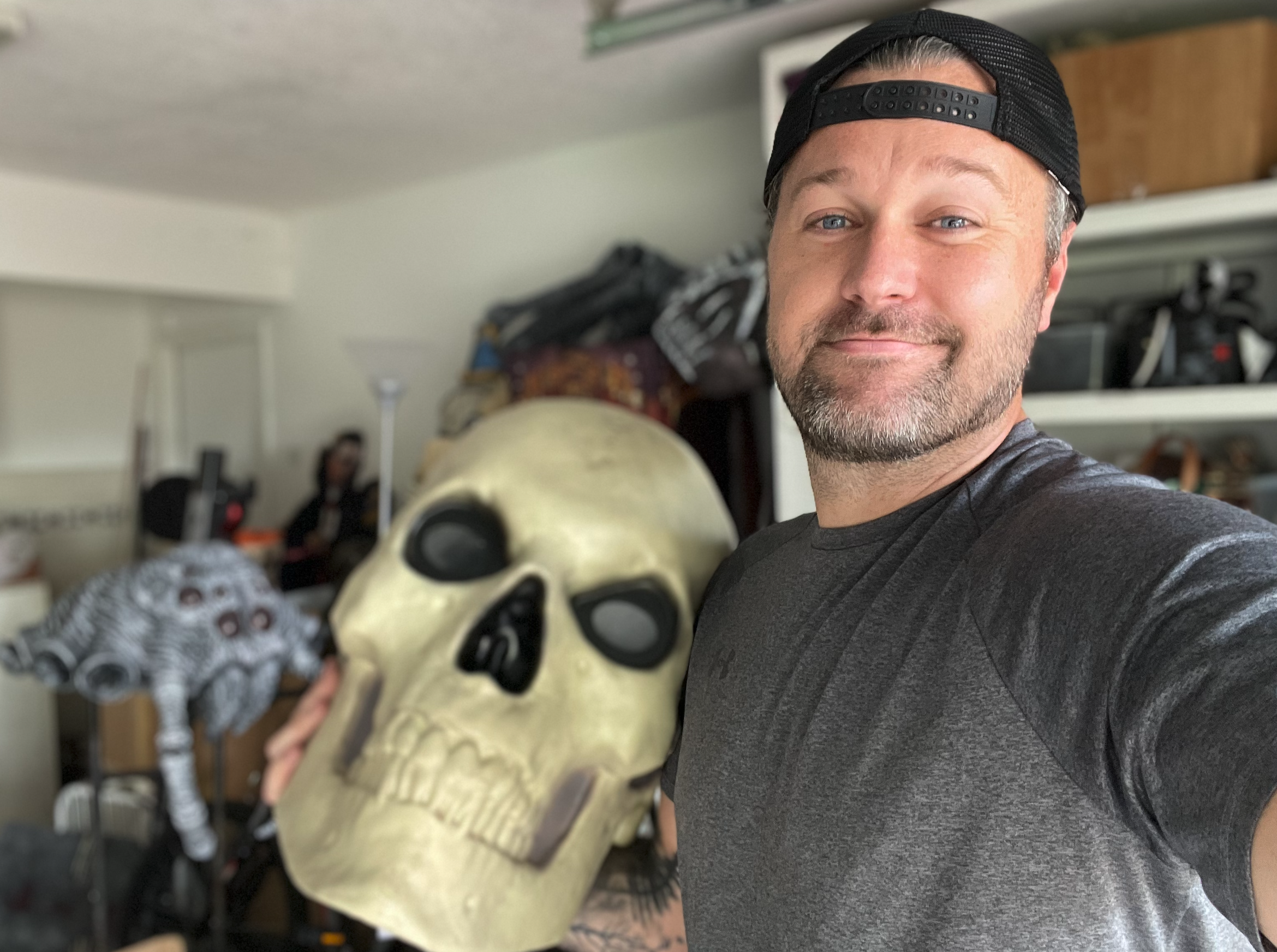 Screenshot 2025-11-28 at 10.53.38 AM.png