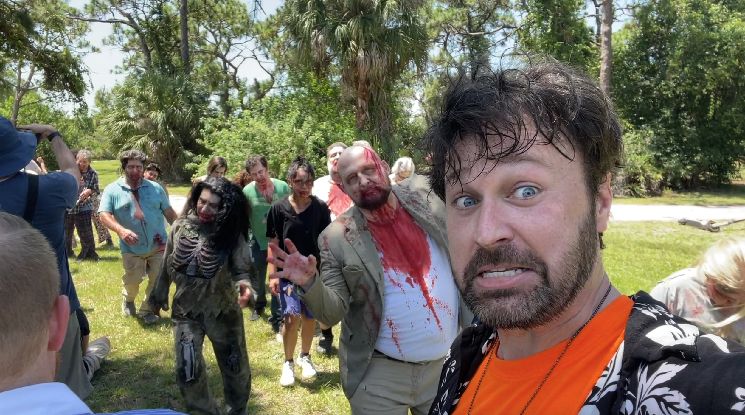 Screenshot 2025-11-28 at 12.17.22 PM.png