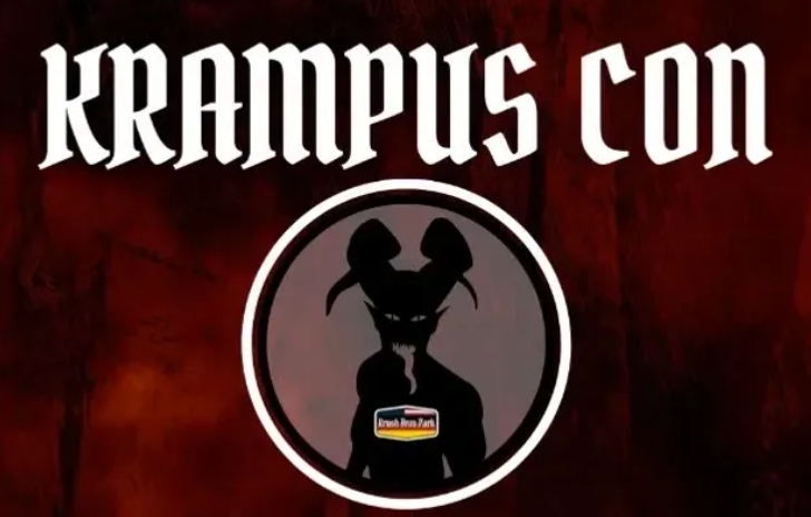 krampus orlando