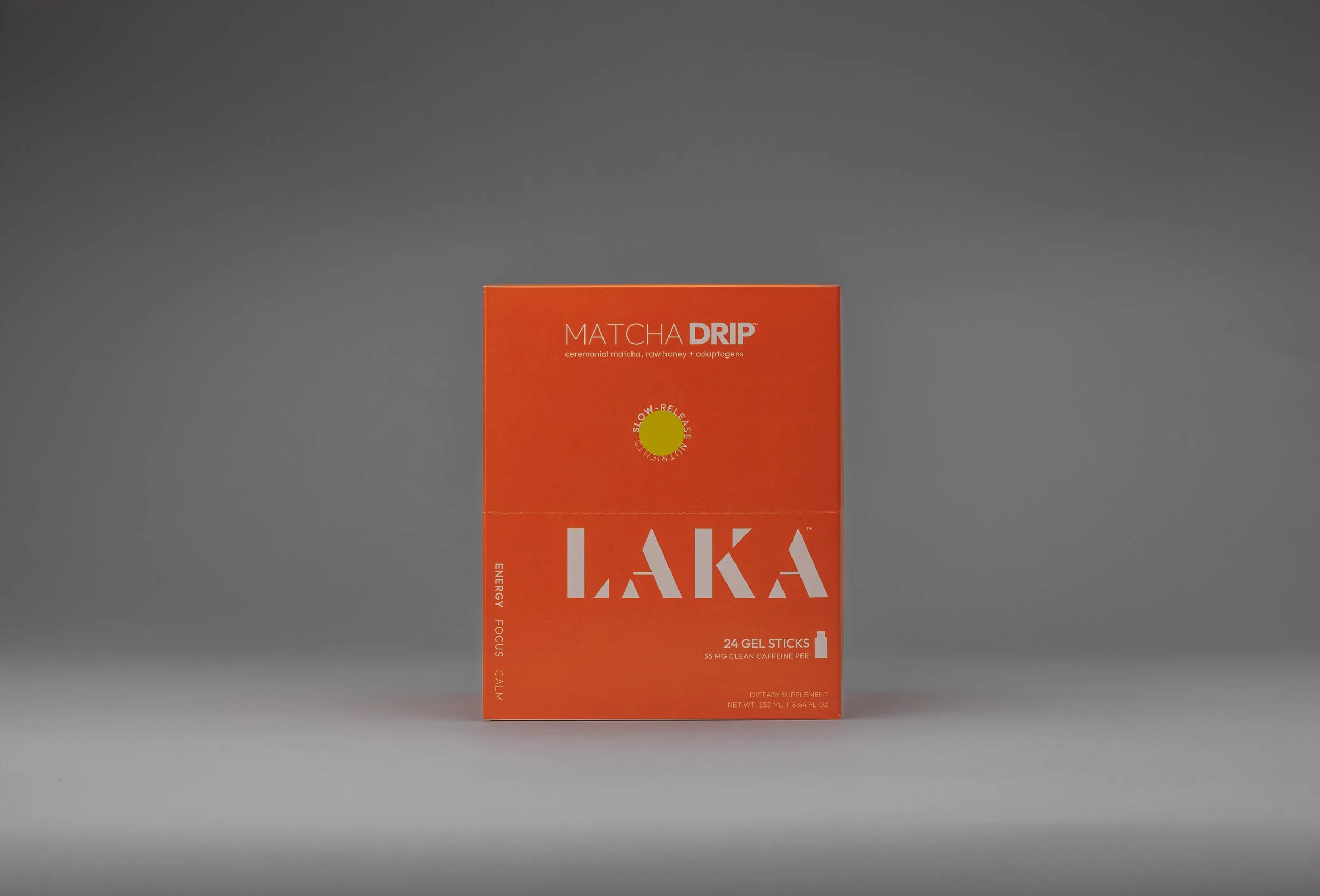 Laka-281.jpg
