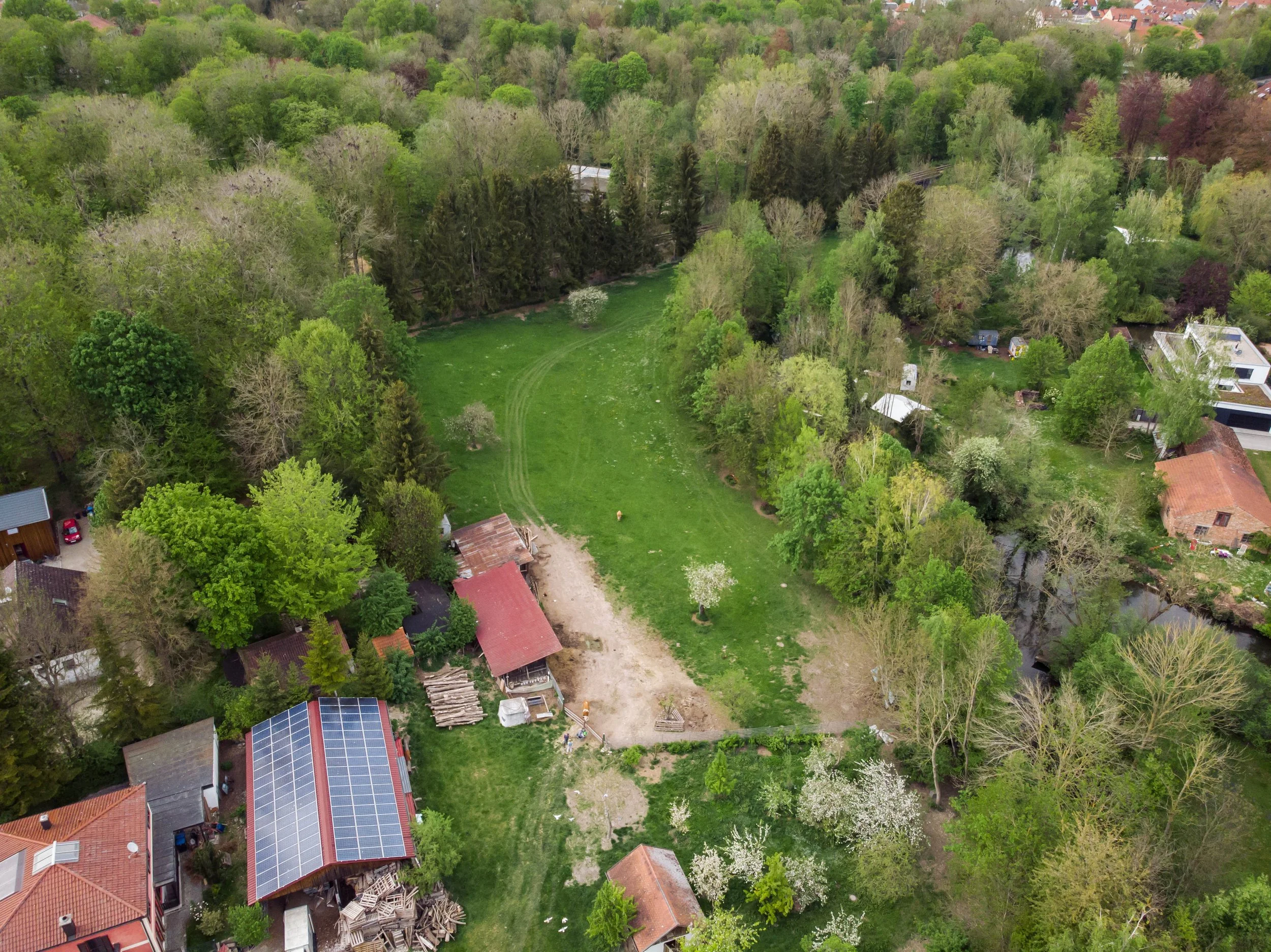 DJI_0309.jpg