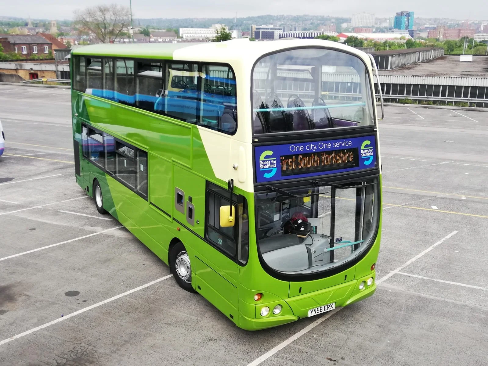 PHOTO-2025-12-03-17-39-04 2.jpg